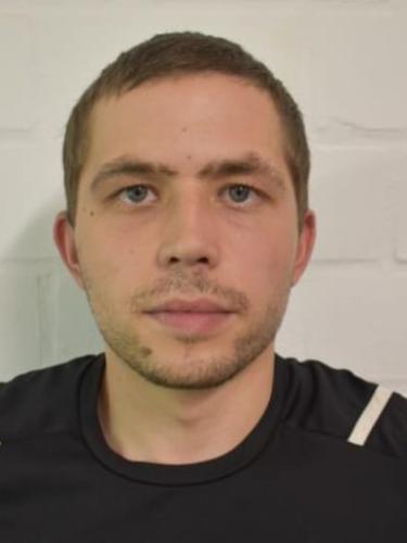 Vitali Alekseev