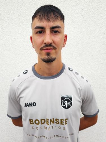 Alexandru-Olimpiu Bradu