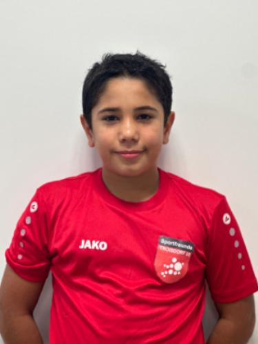 Aras Alkis