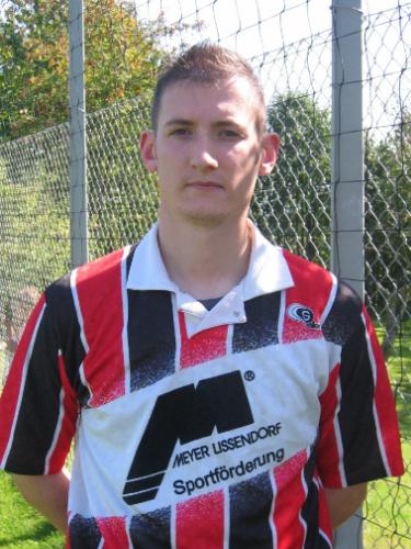 Lars Leuwer