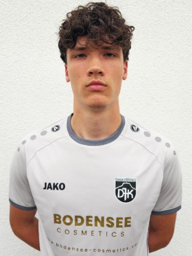 Maksim Kunz
