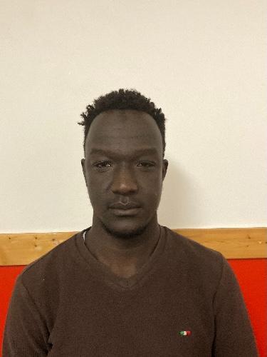 Mohamed Ishag Mukhtar Abutalib