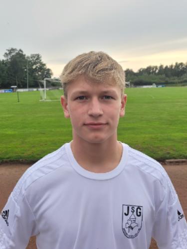 Henning Schulze-Besseling