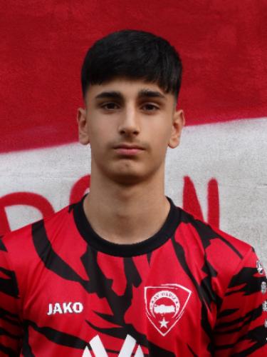 Selami Uzun