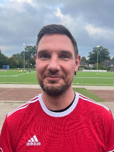 Christian Rukick