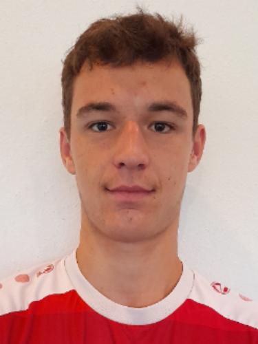 Denis Esslinger