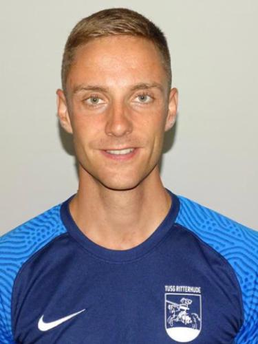 Dario Cordes