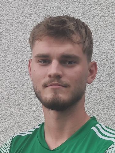 Dennis Schulte