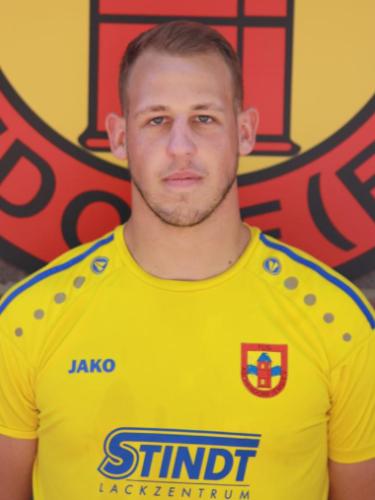 Micha-Tobias Hebbelmann