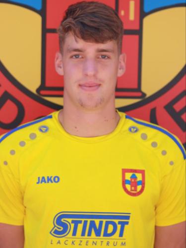 Marlon Röttgers-Abeln