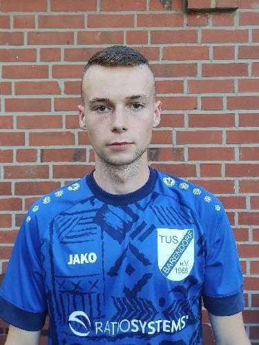 Henning Kann