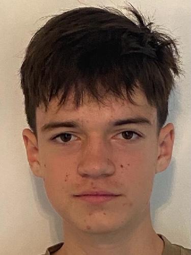 Henry Valentin Mosebach