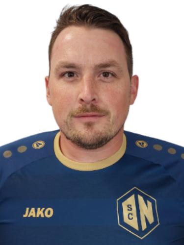 Christoph Boers