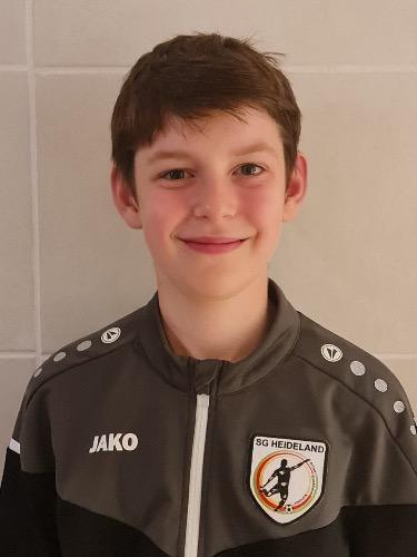 Jonathan Josef Schmitz