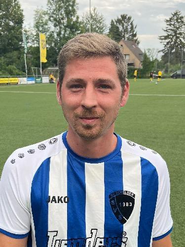 Matthias Herud