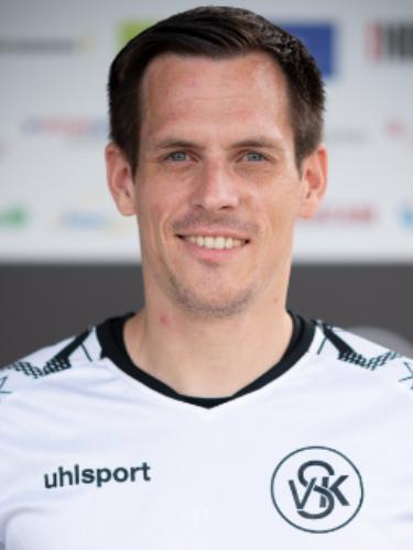 Valentin Hipp