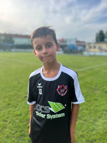 Danil Maschkin