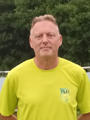 Jan Bengen