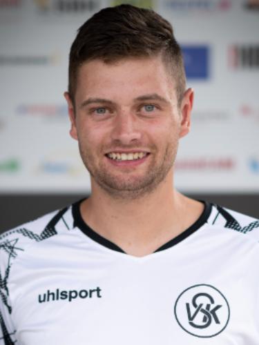 Felix Müller