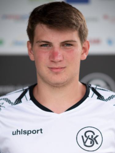 Jan Stehle