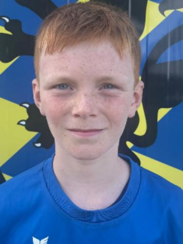 Paul Kasper Hartmann