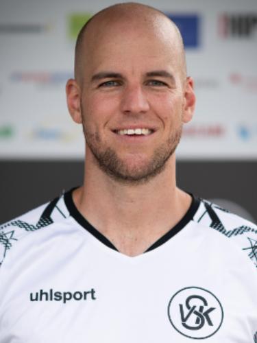 Ramon Braun