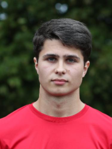Bennet Pilz