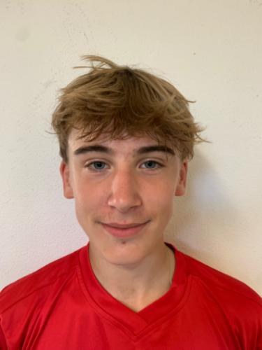 Tristan Andreas Jäger