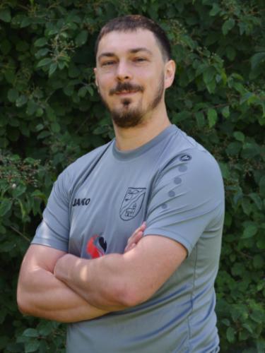 Florian Simpfendörfer