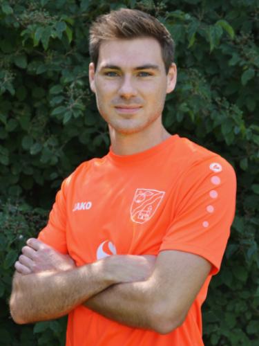 Heiko Scheufler