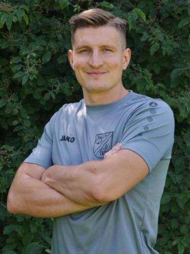 Marco Stettner