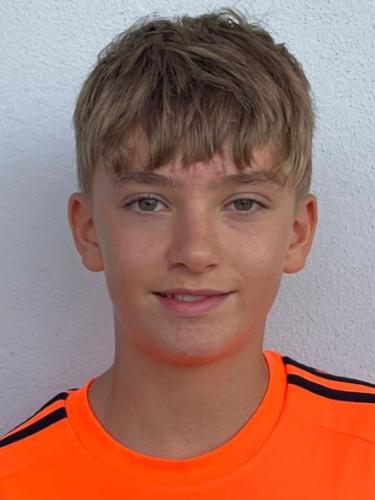 Philipp Engler