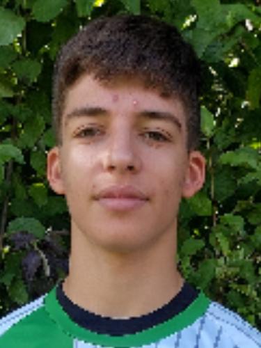 Yaser Fakih