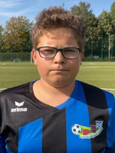 Norbert Wildanger