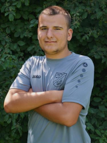 Albion Elezaj