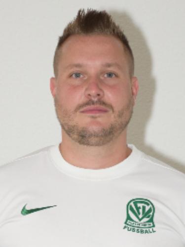 Sebastian Stadermann