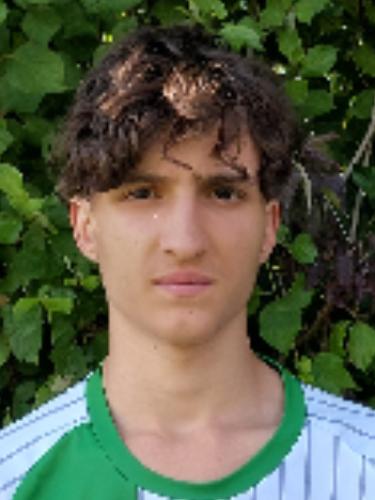 Mario Nurcaro