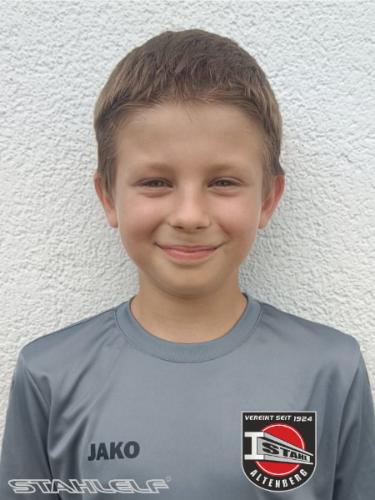 Fynn Winkler