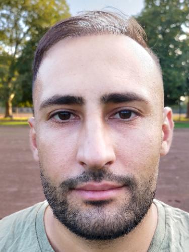 Noravan Arafat