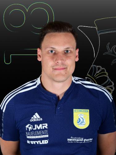 Marco Babbel