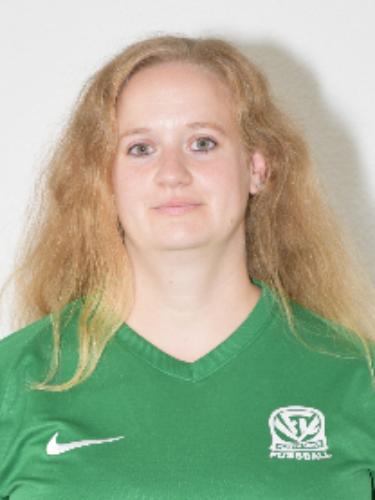 Britta Keinemann