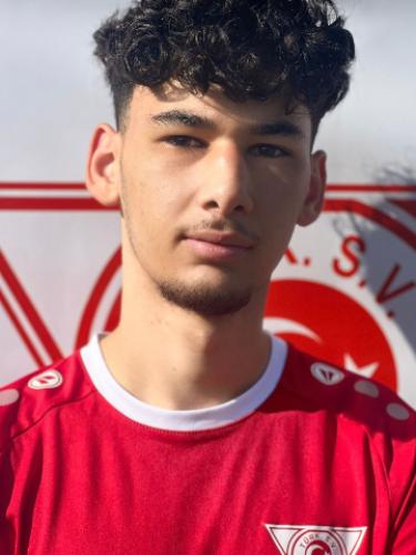 Metin Avci