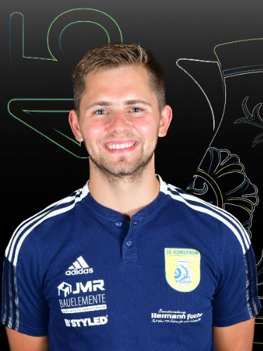 Florian Groß