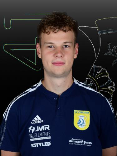 Stefan Lingel