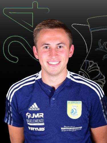 Fabian Pöhler