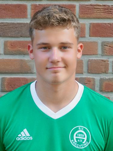 Lukas Brokamp
