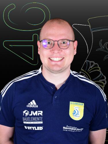Timo Zeiner