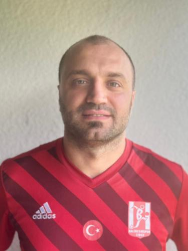 Ömer Uzun