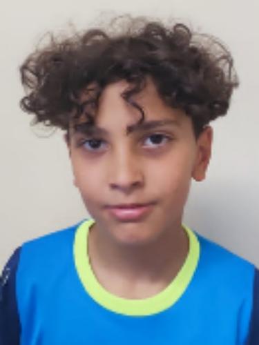 Yasin Karabel