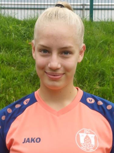 Charlotte Ellerkamp